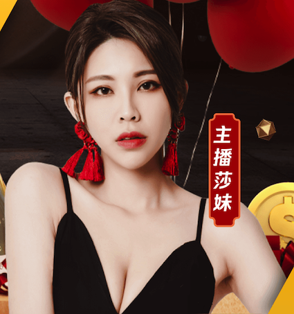 世界杯网址入口 展示风采！彩色塑胶跑道样板助运动员尽情表达自我！