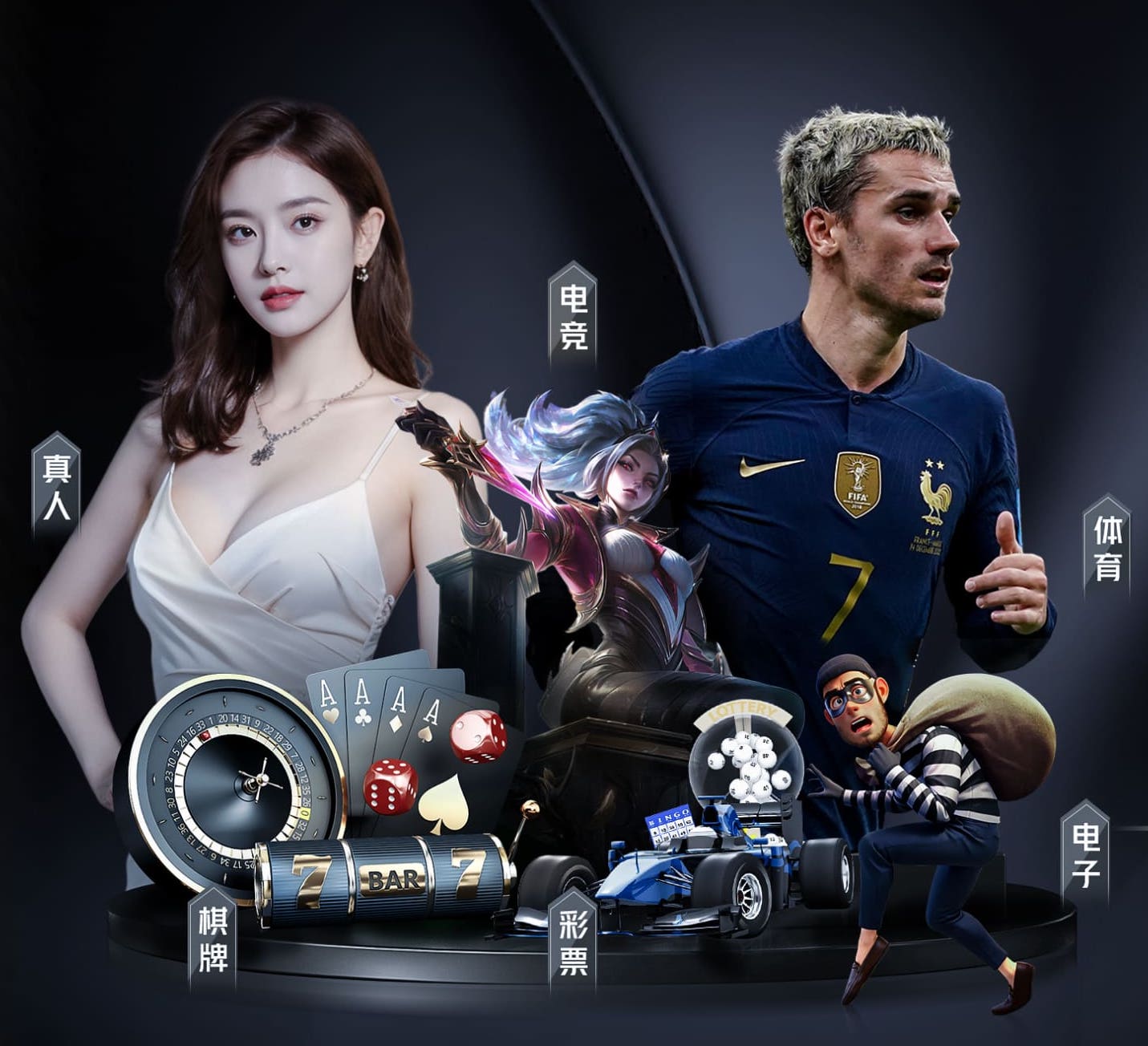 世界杯2026官网 塑胶跑道材料散发刺鼻气味，学校紧急停用跑道！