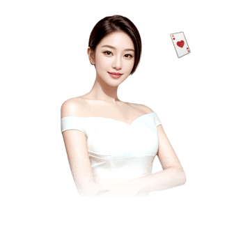 世界杯网址 乒乓球台的端线是多少公分