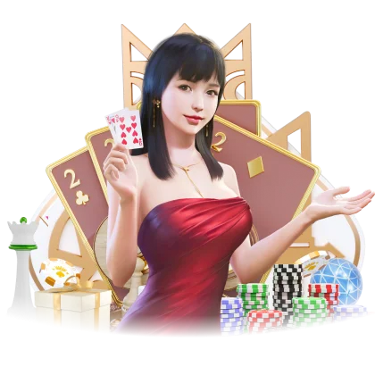 世界杯网址入口 室内运动健身操链接