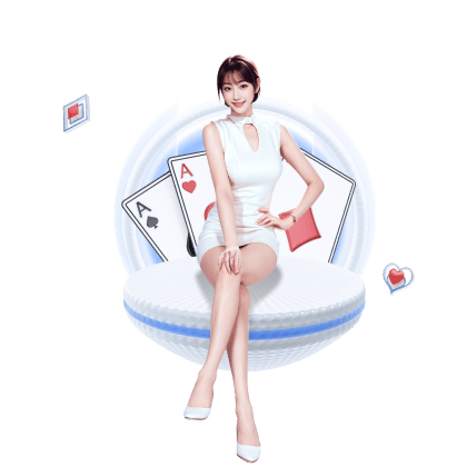世界杯2026网址入口 室内健身美少女