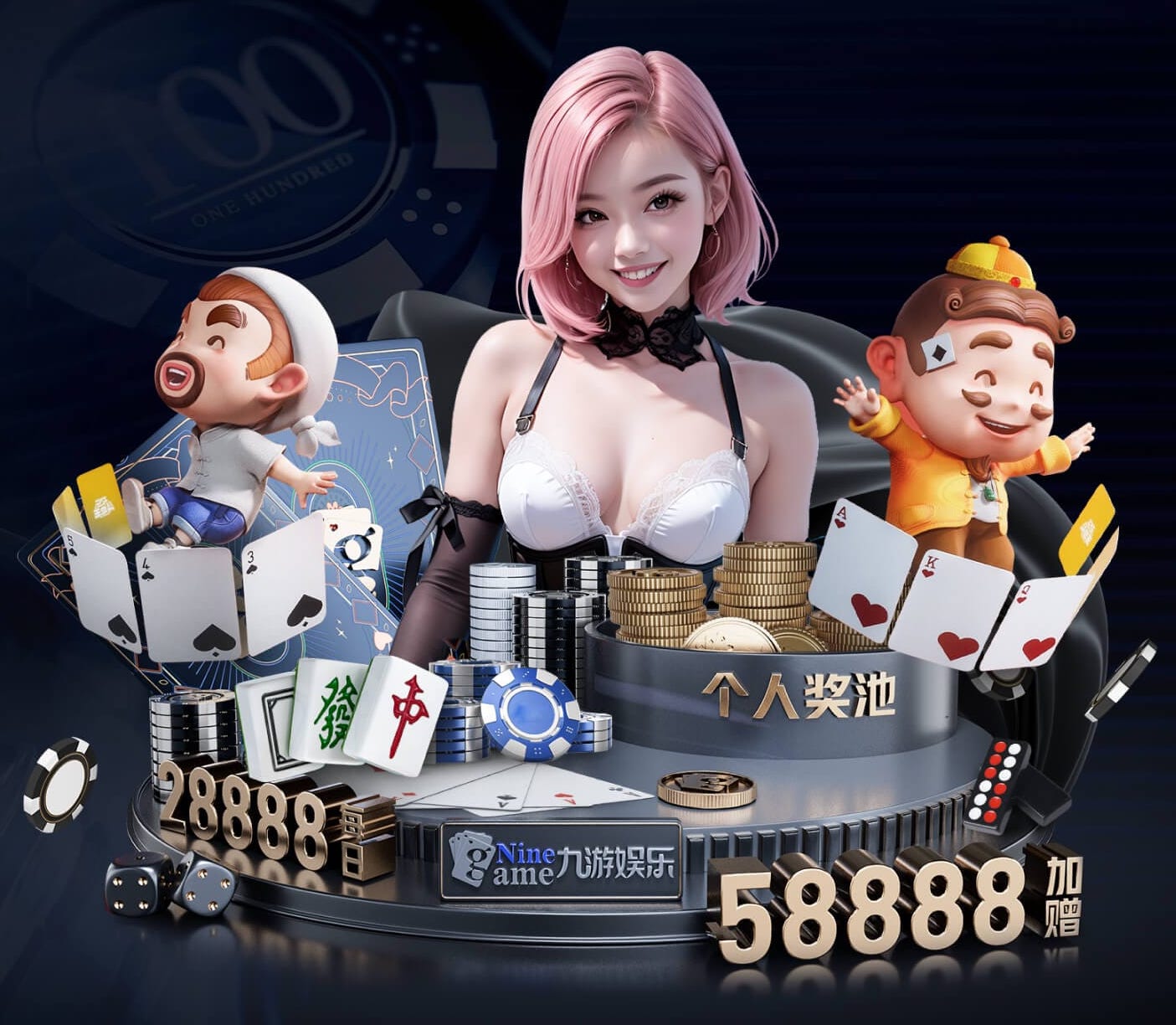 亚博体育 打篮球练腿无器材