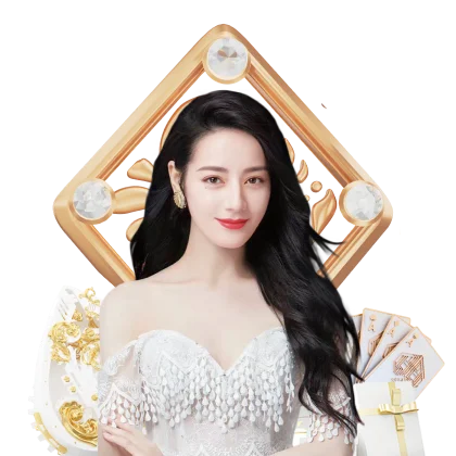 亚博体育 乒乓球台油漆味散不掉